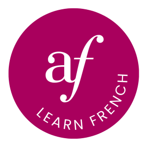 2024-Learn-French-logo