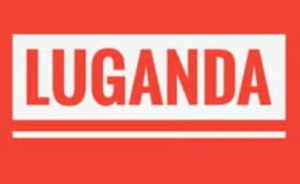 luganda