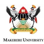 makerere university